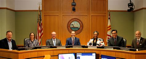 tampa gov aca.